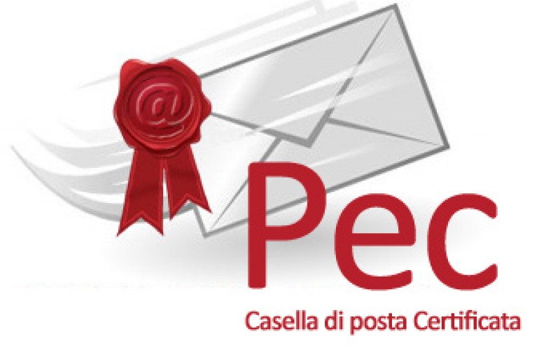 PEC