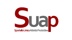 SUAP